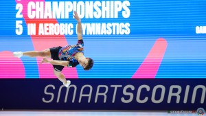 q jun im 10 ita 1 rusu ferdinando sfe02767a copia simone ferraro ph